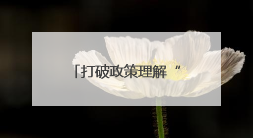 打破政策理解“高墙”？《“营”在自贸港 “画”说新海南》发布