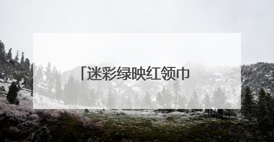 迷彩绿映红领巾 国防种子润童心——花溪区人武部组织开展“六一”儿童节助学兴教活动